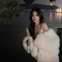 Hàn Ngọc Thuỷ Tiên