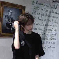 Nguỵ Hoàng Vũ