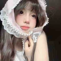 Nhã Hân Vy