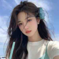 An Vân Nguyệt