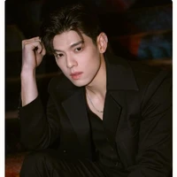 Jakarin*cậu,anh cô*