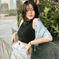 Dandao*bạn nàng*