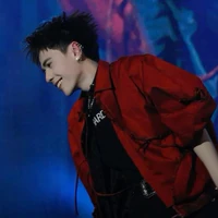 Lê Quang Hùng