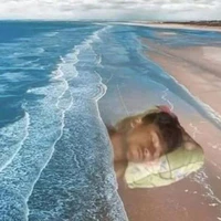 Tg mê Hùng- Gíp