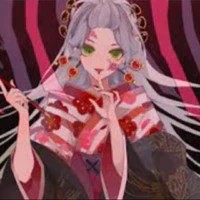 daki