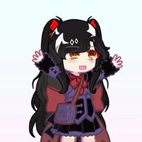 fuyumi
