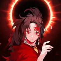 yoriichi