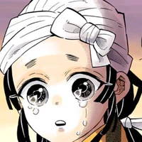 uta