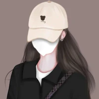 bạn t/g
