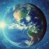all