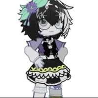 violet