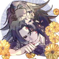 tsukiyuni michikatsu