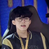 Jiro(quý)