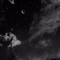 Cân mọi vai diễn