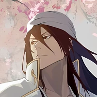 Kuchiki Byakuya