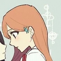 Inoue Orihime