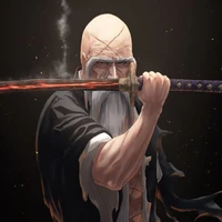 Yamamoto Genryusai