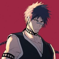 Hisagi Shuhei