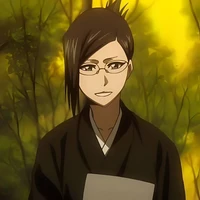 Nanao