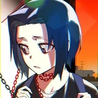Kurosaki Karin