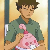 Takeshi