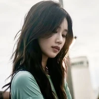 Jane Ramida Jiranorraphat