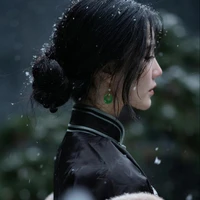 Mẹ Ghẻ Nani