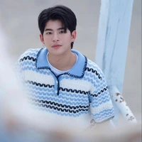Mark Pakin 