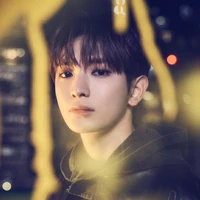 Lee Eui-Woong_AT