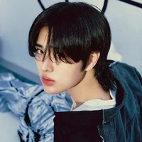 Choi Byeong-seob_AT