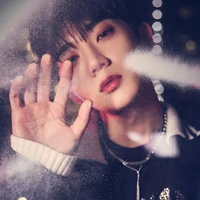 Ahn Hyeong-Seop_AT