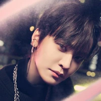 Kim Tae-rae_AT