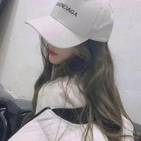 park hanry_O