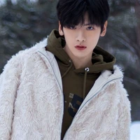 Giản Dương- Sunflower