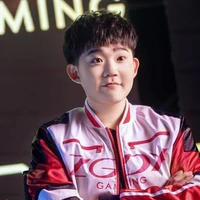 Mập- Lão Bàn