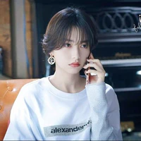 Kim Dương