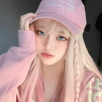 Bà hoàng tin tức- Giang Yên