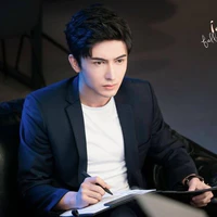 Minh Thần