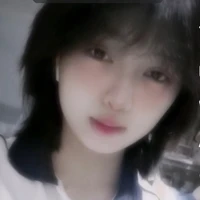 Tớ là tác giả đâyyy<3