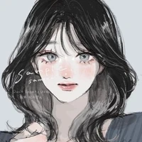 Ishida Konomi