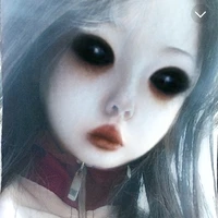 Tớ là tác giả đâyyy<3