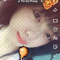 Tớ là tác giả đâyyy<3