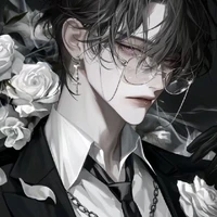 Trần Trung Khiếu