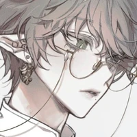 oberron