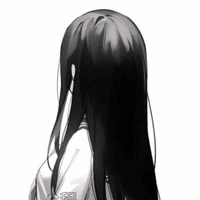 Lie 