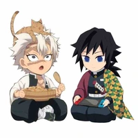 Ogawa Yuuki-Tác giả