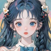 Riyoko Liaren