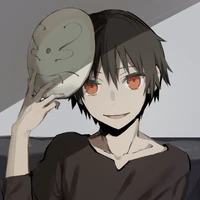 Yuuki Kagurazaka