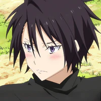 Hinata Sakaguchi