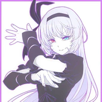 Luminuos Valentine